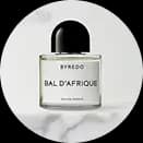 Parfumes