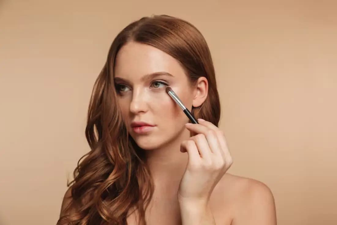 Makeup