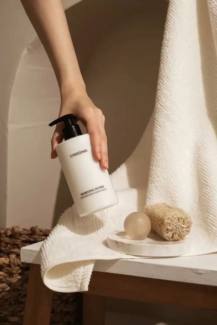 Bath&Body